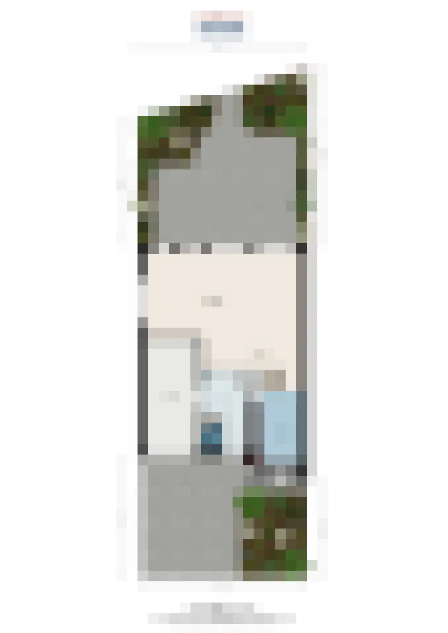 Boomkwekerij 1 Den Hoorn thumbnail 44