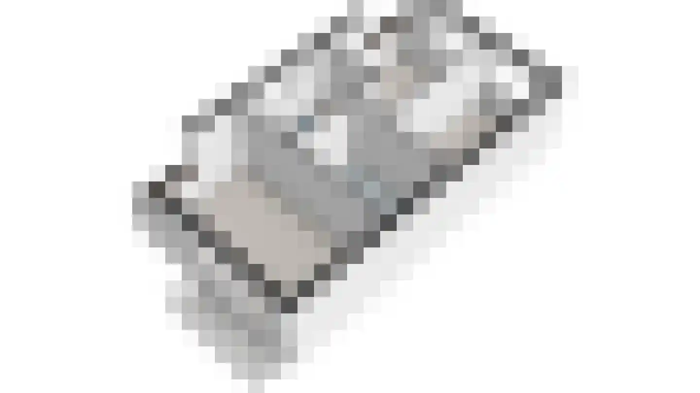 Boomkwekerij 1 Den Hoorn thumbnail 47