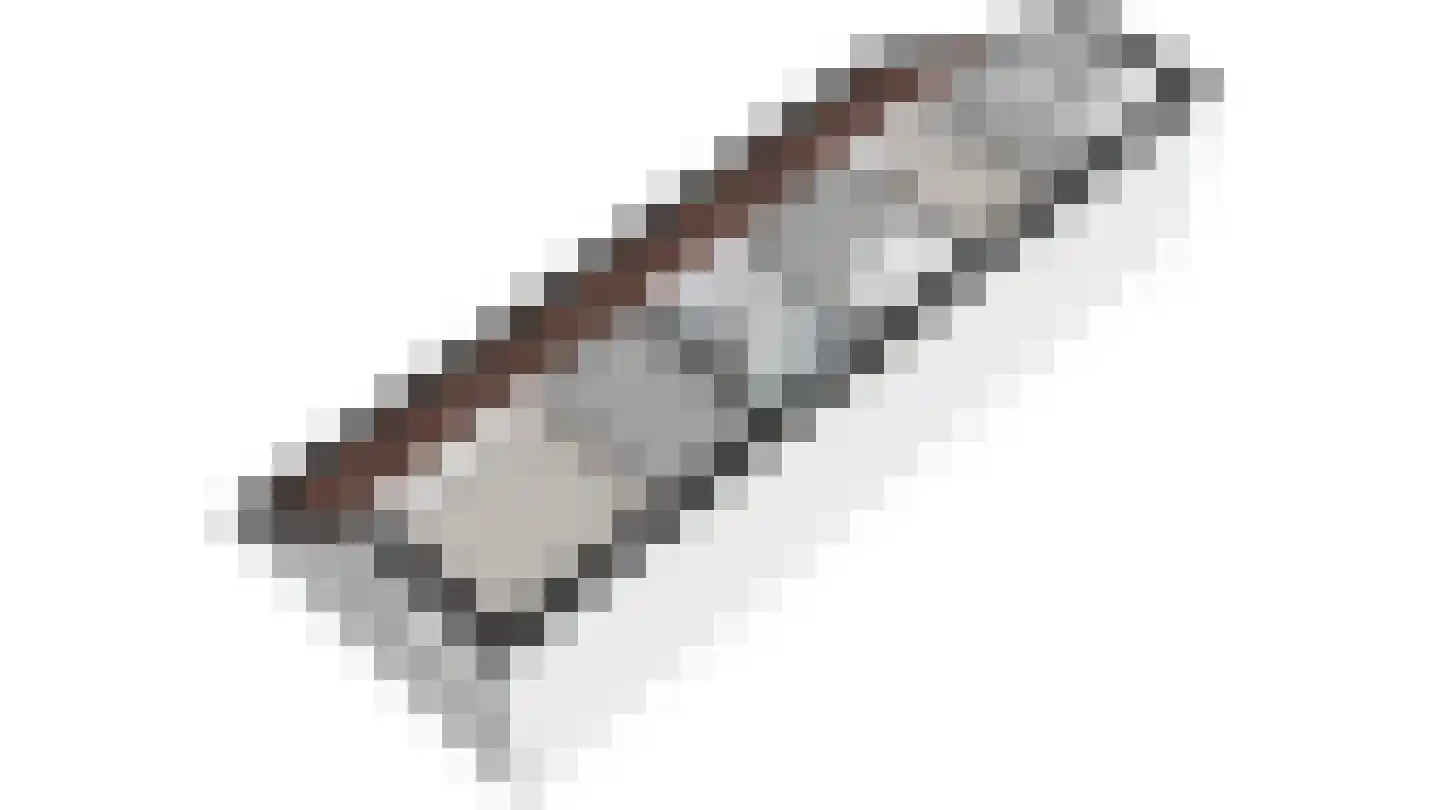 Boomkwekerij 1 Den Hoorn thumbnail 48