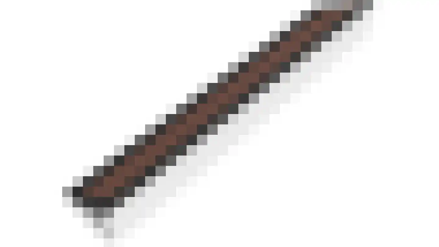 Boomkwekerij 1 Den Hoorn thumbnail 50