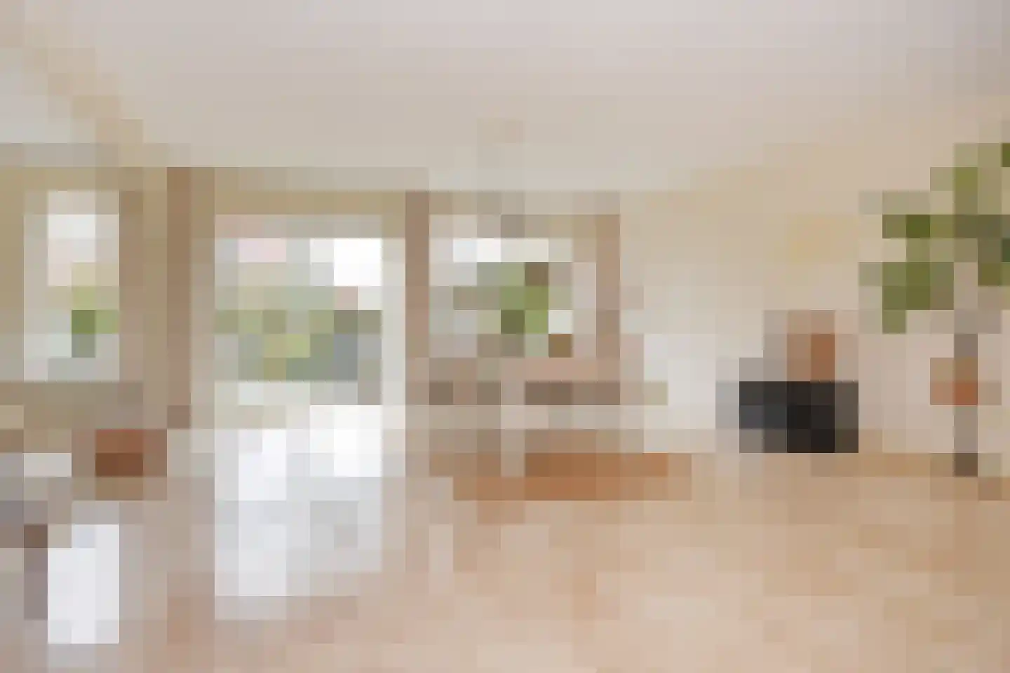 Boomkwekerij 1 Den Hoorn thumbnail 7