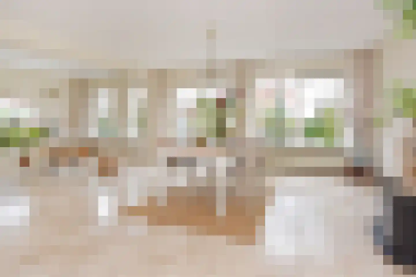 Boomkwekerij 1 Den Hoorn thumbnail 8