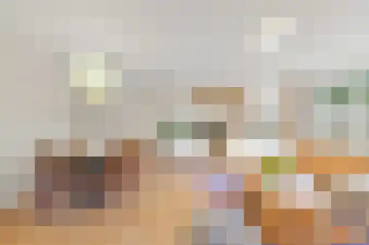 Boomkwekerij 15 Den Hoorn thumbnail 10