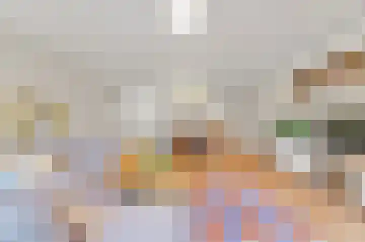 Boomkwekerij 15 Den Hoorn thumbnail 12