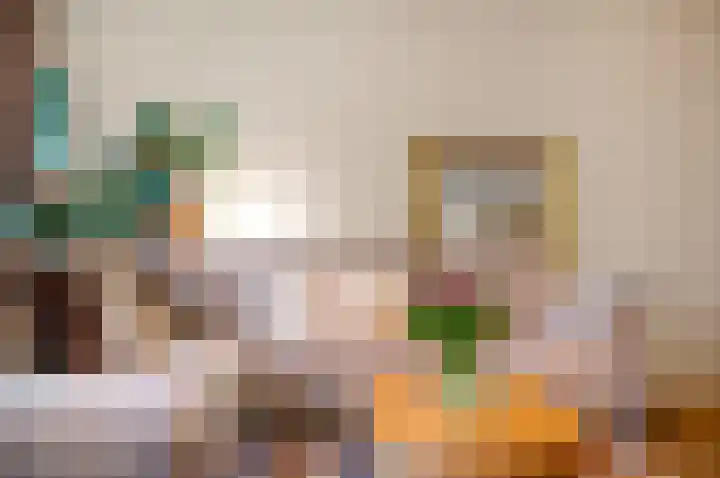 Boomkwekerij 15 Den Hoorn thumbnail 14