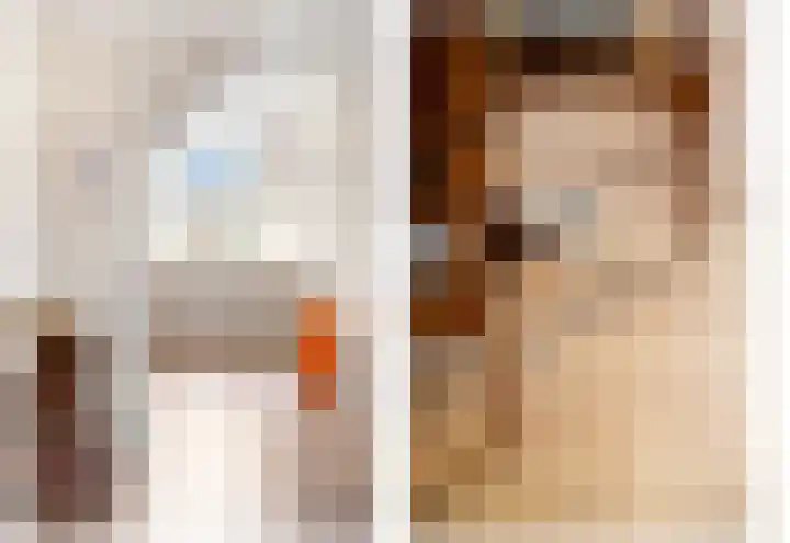 Boomkwekerij 15 Den Hoorn thumbnail 16