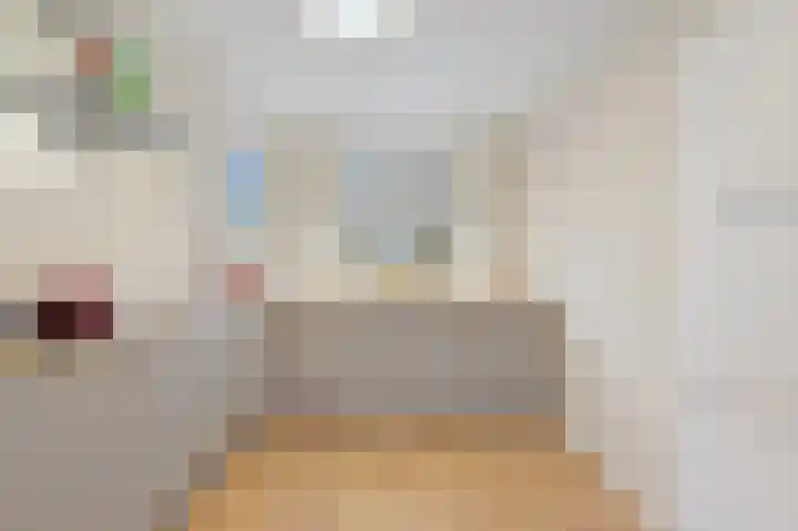 Boomkwekerij 15 Den Hoorn thumbnail 17