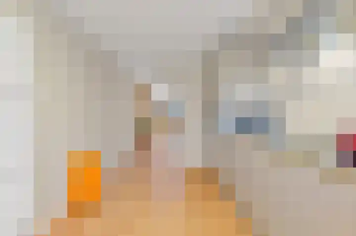Boomkwekerij 15 Den Hoorn thumbnail 19