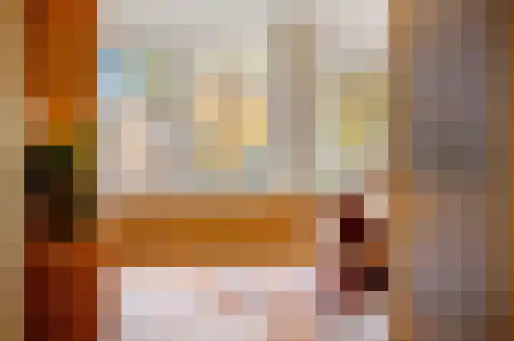 Boomkwekerij 15 Den Hoorn thumbnail 20