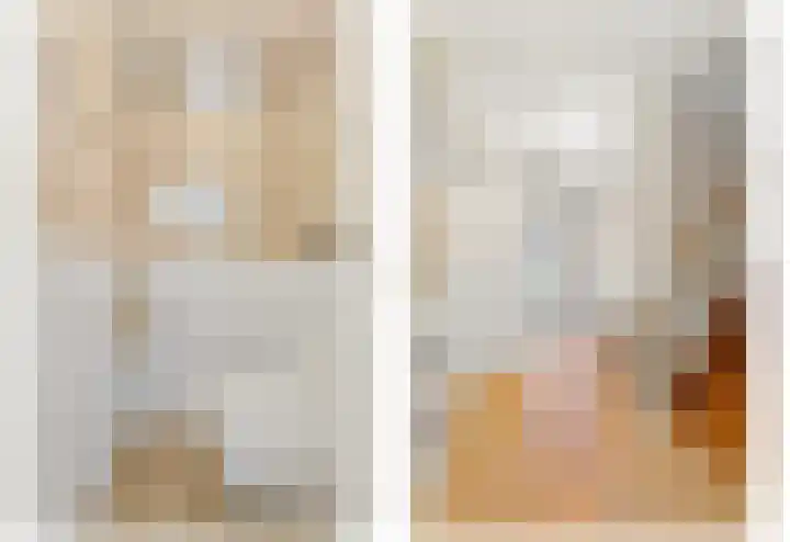 Boomkwekerij 15 Den Hoorn thumbnail 21