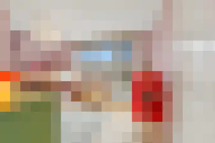 Boomkwekerij 15 Den Hoorn thumbnail 23