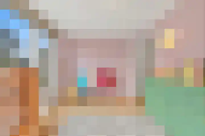 Boomkwekerij 15 Den Hoorn thumbnail 25