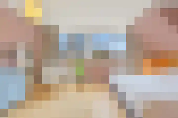 Boomkwekerij 15 Den Hoorn thumbnail 31