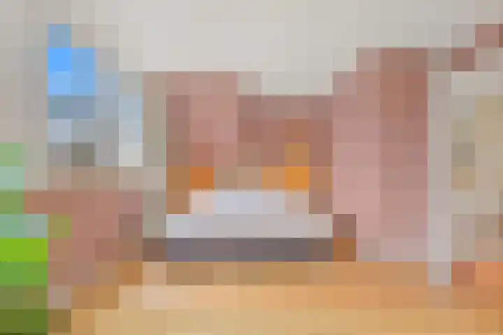 Boomkwekerij 15 Den Hoorn thumbnail 32