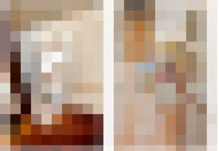 Boomkwekerij 15 Den Hoorn thumbnail 37