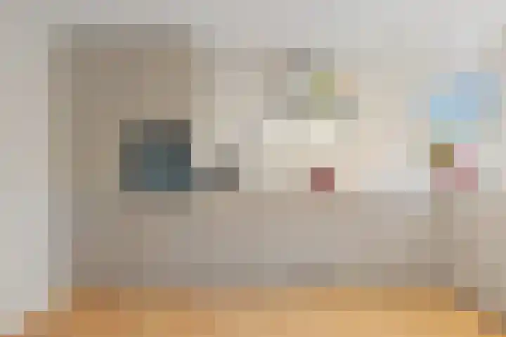 Boomkwekerij 15 Den Hoorn thumbnail 4