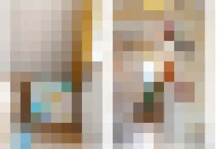 Boomkwekerij 15 Den Hoorn thumbnail 41
