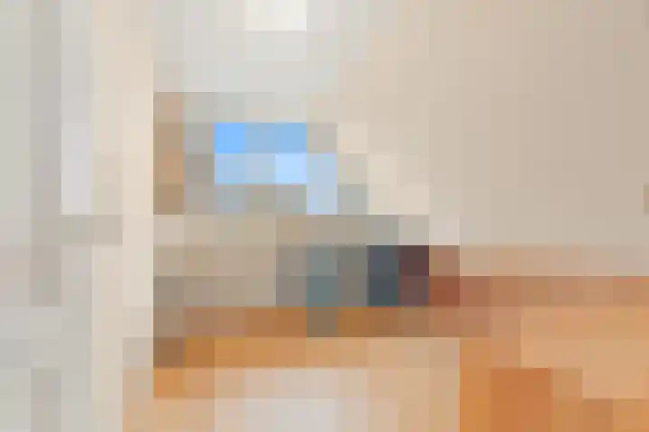 Boomkwekerij 15 Den Hoorn thumbnail 43