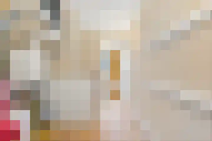 Boomkwekerij 15 Den Hoorn thumbnail 46