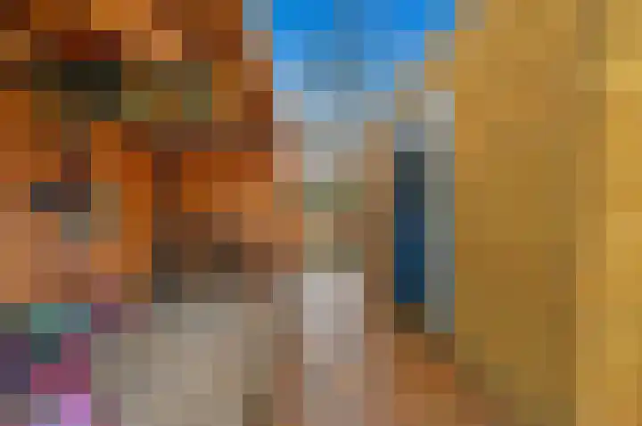 Boomkwekerij 15 Den Hoorn thumbnail 50