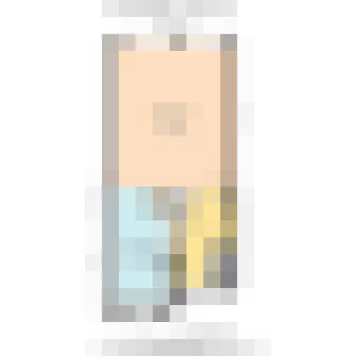 Boomkwekerij 15 Den Hoorn thumbnail 59