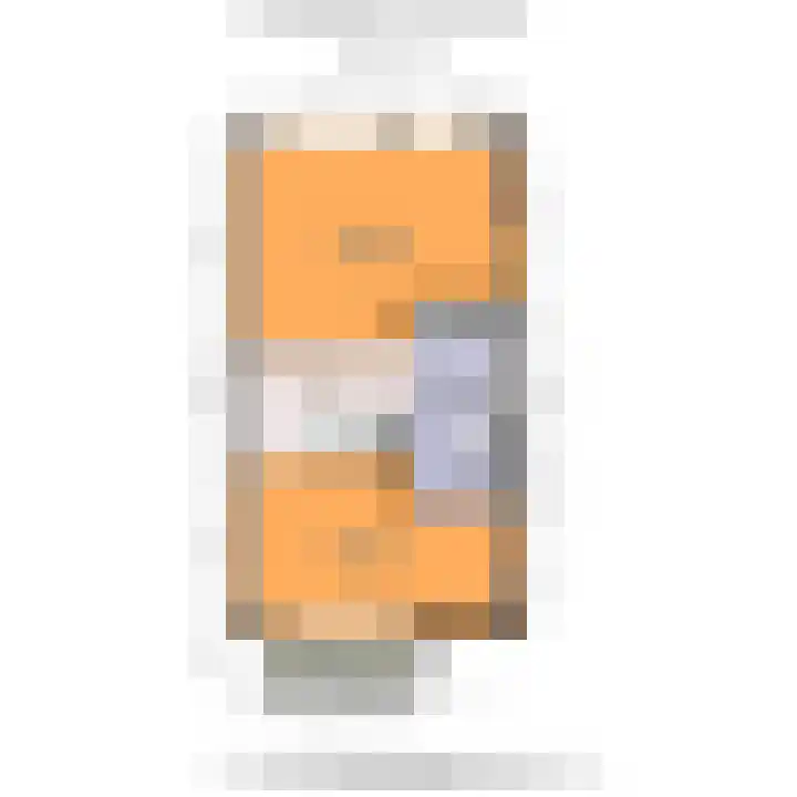Boomkwekerij 15 Den Hoorn thumbnail 60