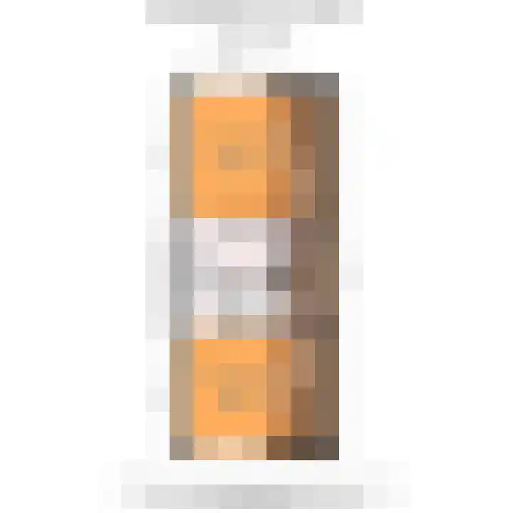 Boomkwekerij 15 Den Hoorn thumbnail 61