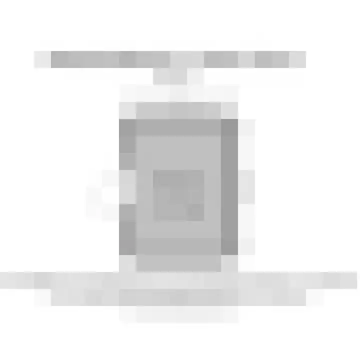 Boomkwekerij 15 Den Hoorn thumbnail 63