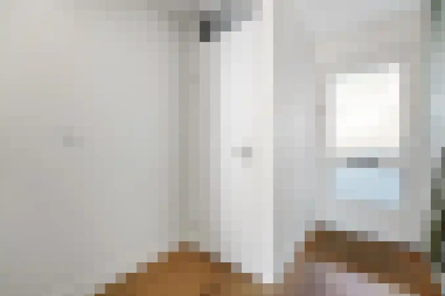 Boomkwekerij 8 Den Hoorn thumbnail 10
