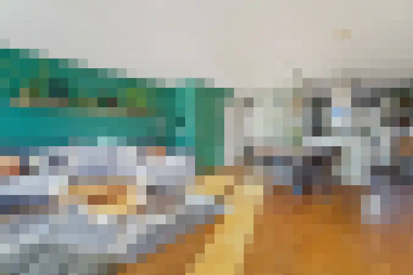 Boomkwekerij 8 Den Hoorn thumbnail 11