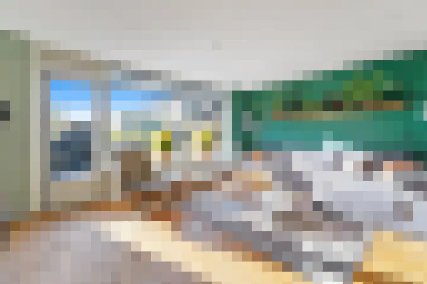 Boomkwekerij 8 Den Hoorn thumbnail 12
