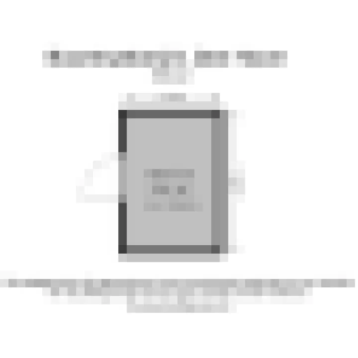 Boomkwekerij 8 Den Hoorn thumbnail 18