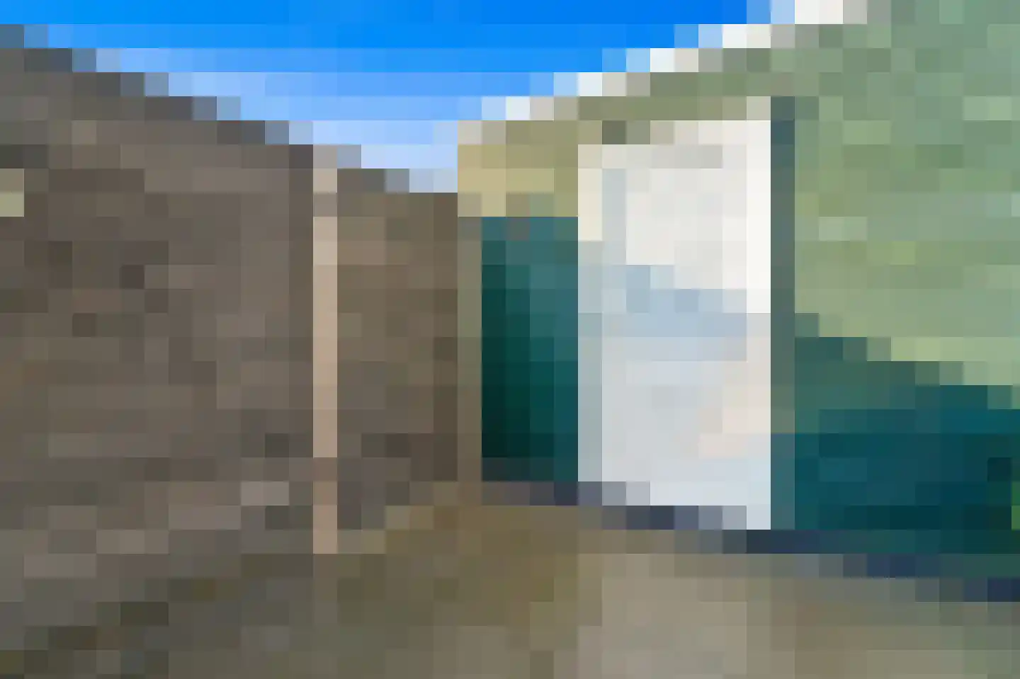 Boomkwekerij 8 Den Hoorn thumbnail 19