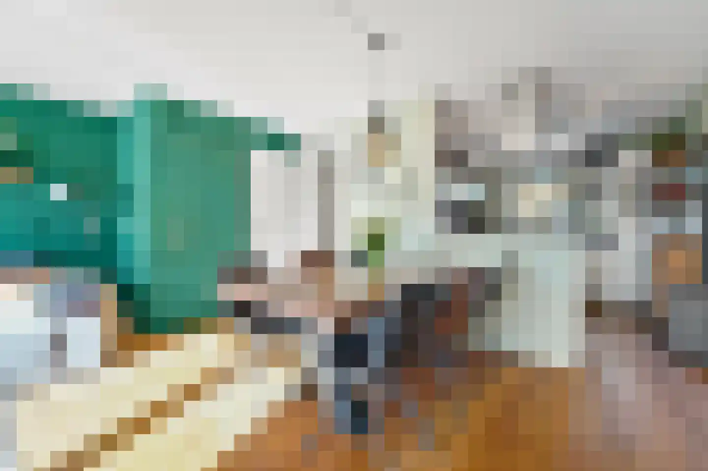 Boomkwekerij 8 Den Hoorn thumbnail 20