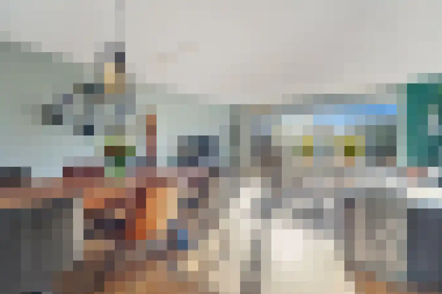 Boomkwekerij 8 Den Hoorn thumbnail 21