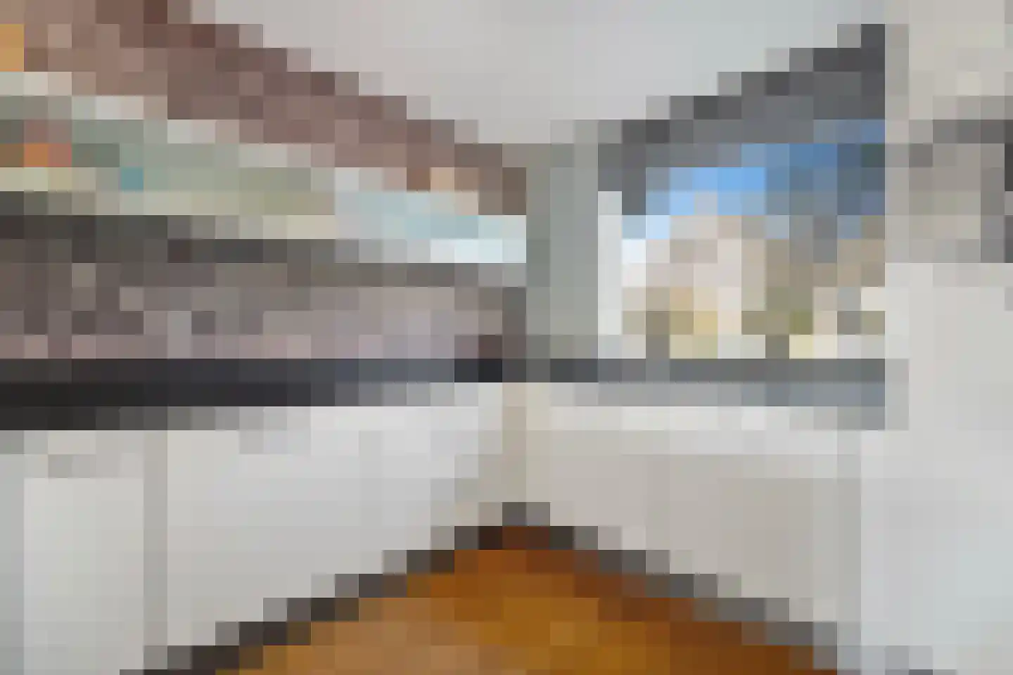 Boomkwekerij 8 Den Hoorn thumbnail 22