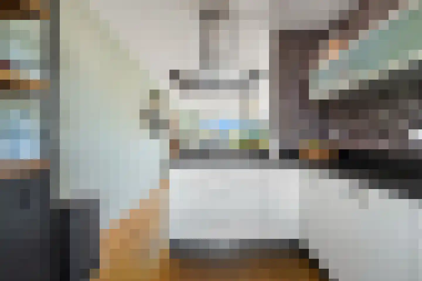Boomkwekerij 8 Den Hoorn thumbnail 23