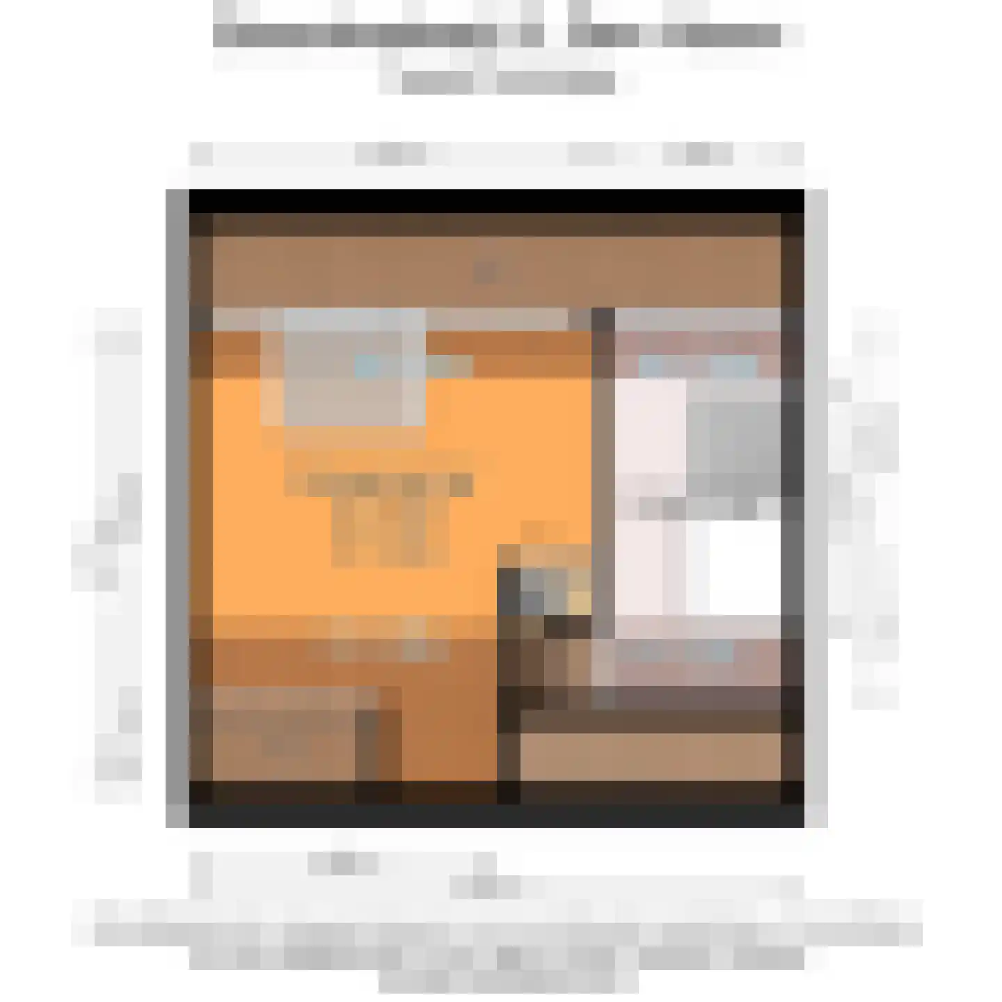 Boomkwekerij 8 Den Hoorn thumbnail 27