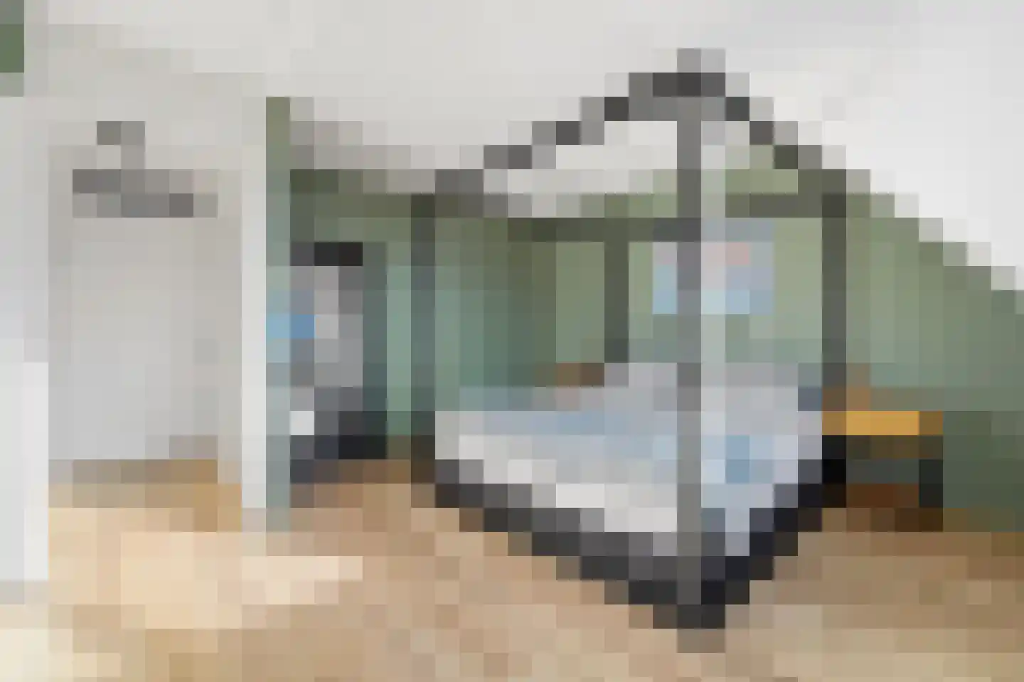 Boomkwekerij 8 Den Hoorn thumbnail 29