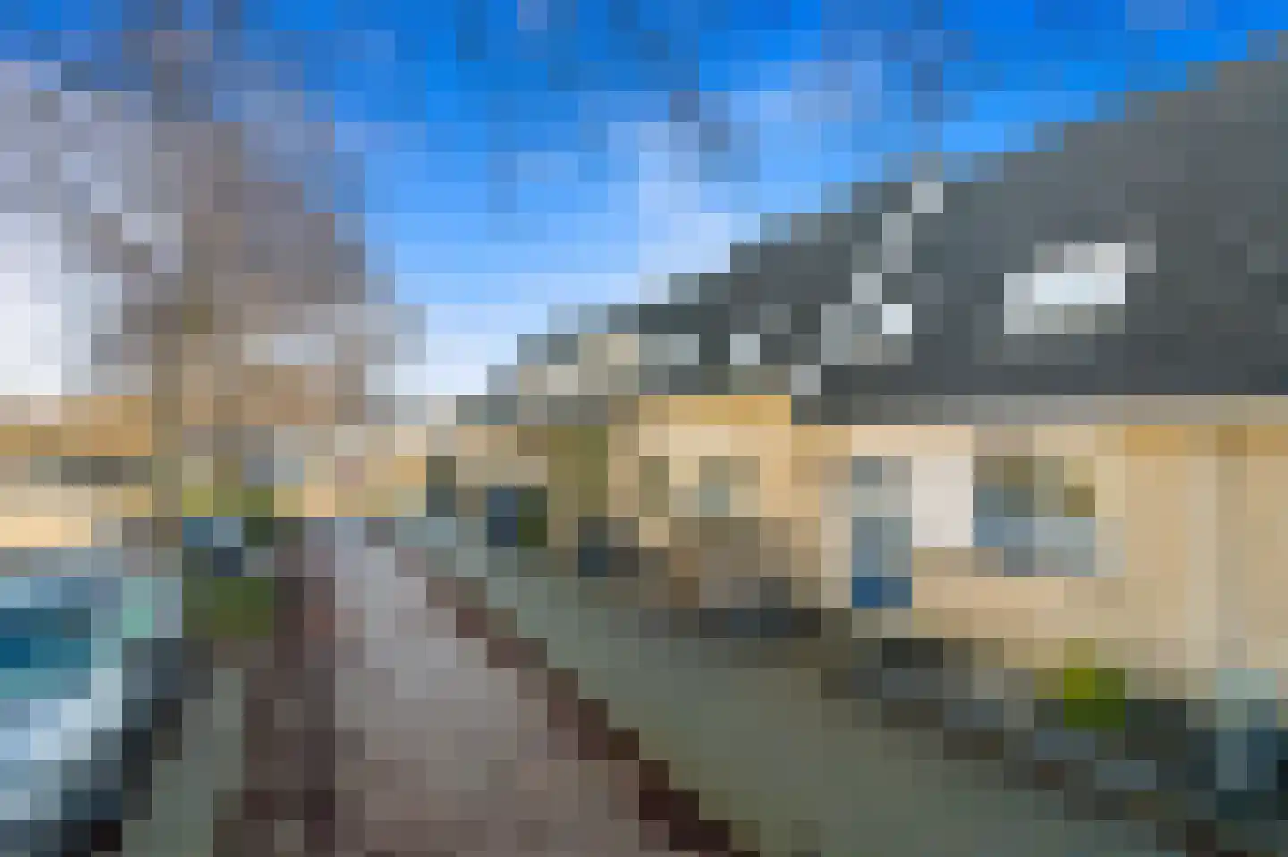 Boomkwekerij 8 Den Hoorn foto 3