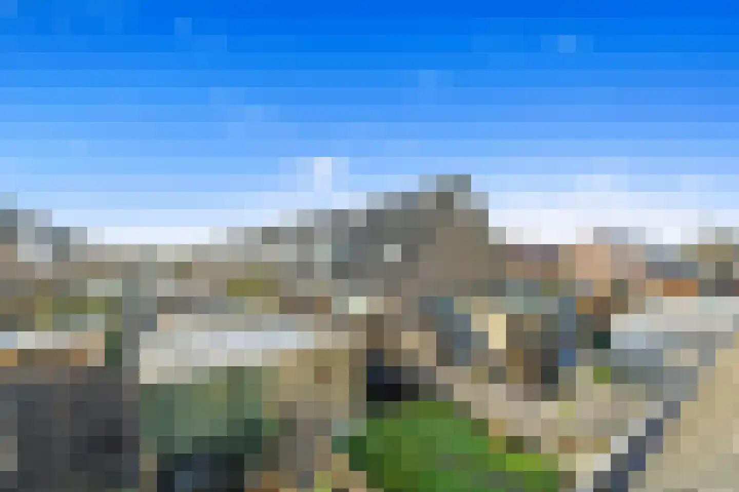 Boomkwekerij 8 Den Hoorn thumbnail 32