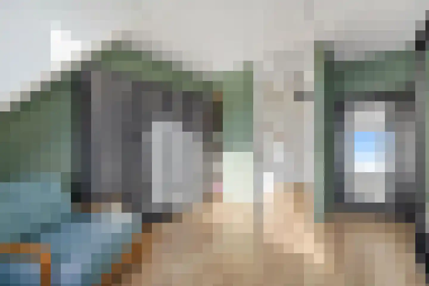 Boomkwekerij 8 Den Hoorn thumbnail 33