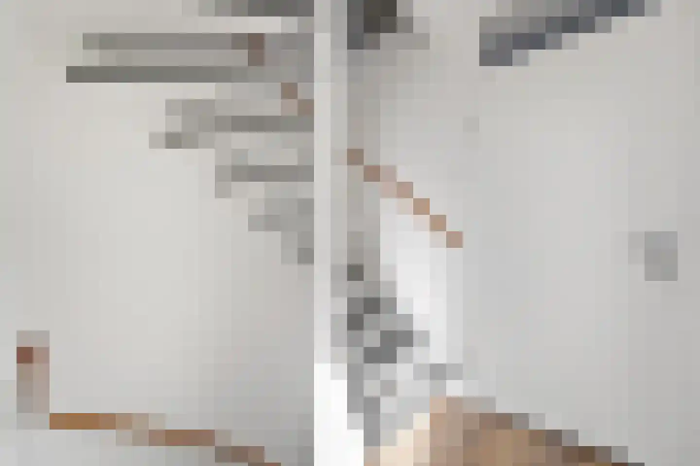 Boomkwekerij 8 Den Hoorn thumbnail 34