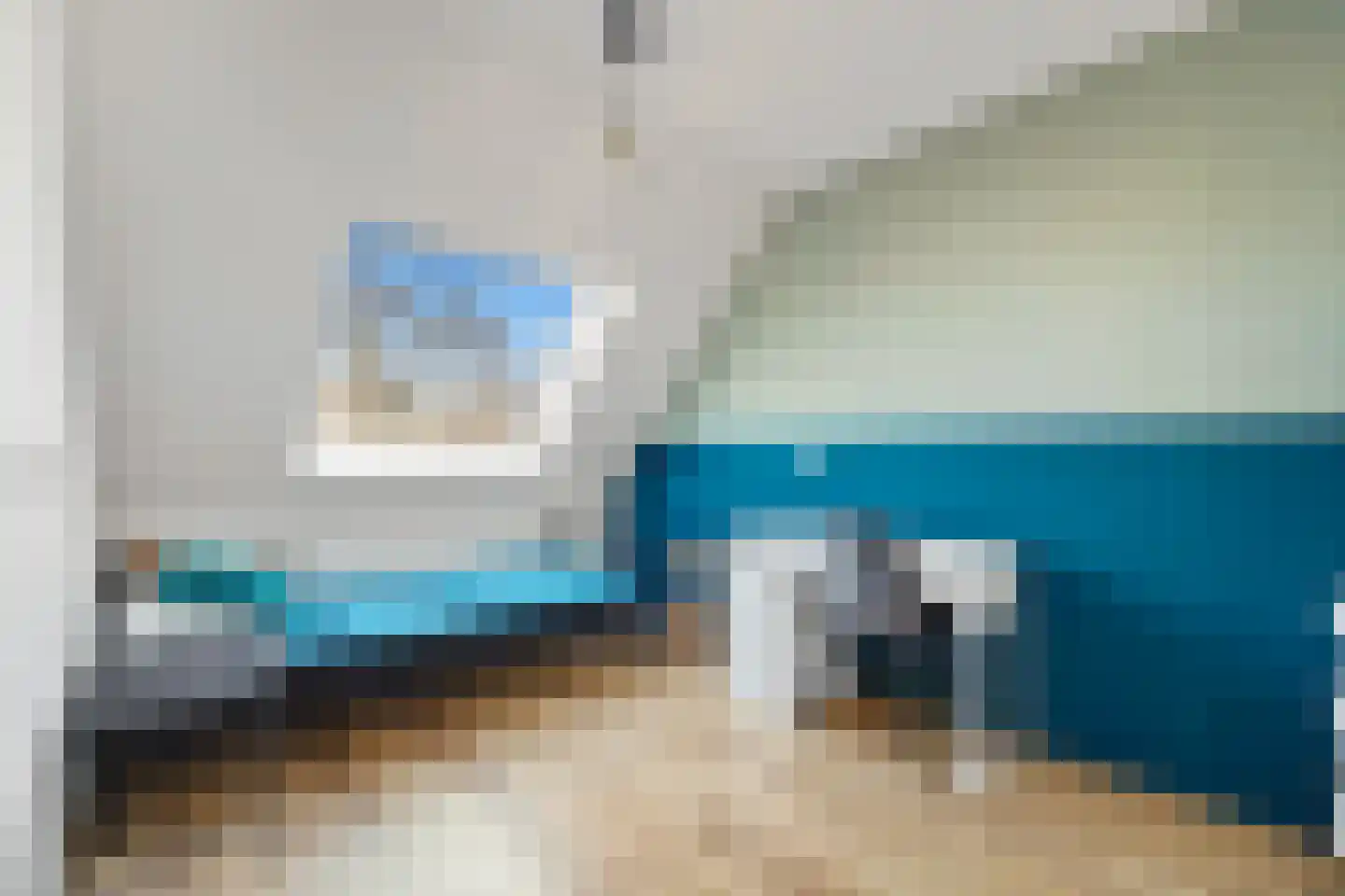 Boomkwekerij 8 Den Hoorn thumbnail 37