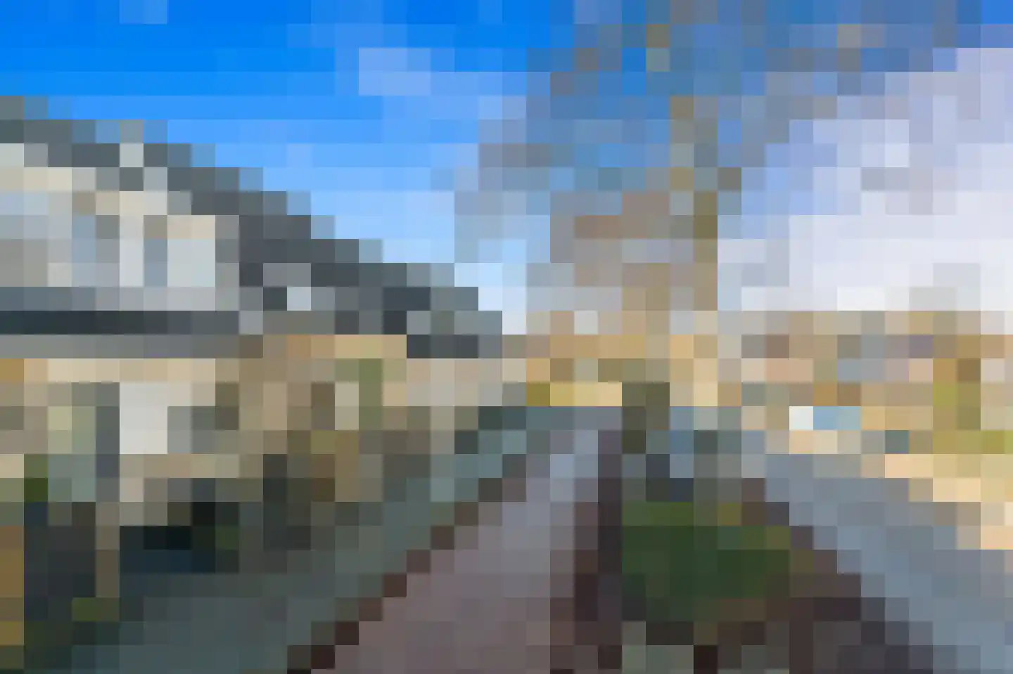 Boomkwekerij 8 Den Hoorn thumbnail 4