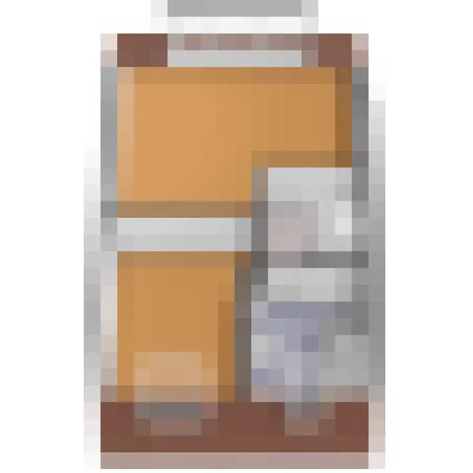 Boomkwekerij 8 Den Hoorn thumbnail 41