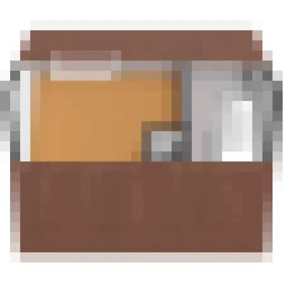Boomkwekerij 8 Den Hoorn thumbnail 42