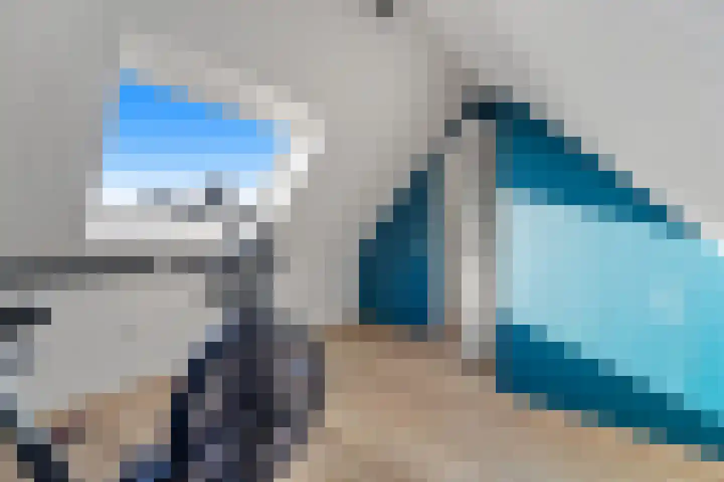 Boomkwekerij 8 Den Hoorn thumbnail 46