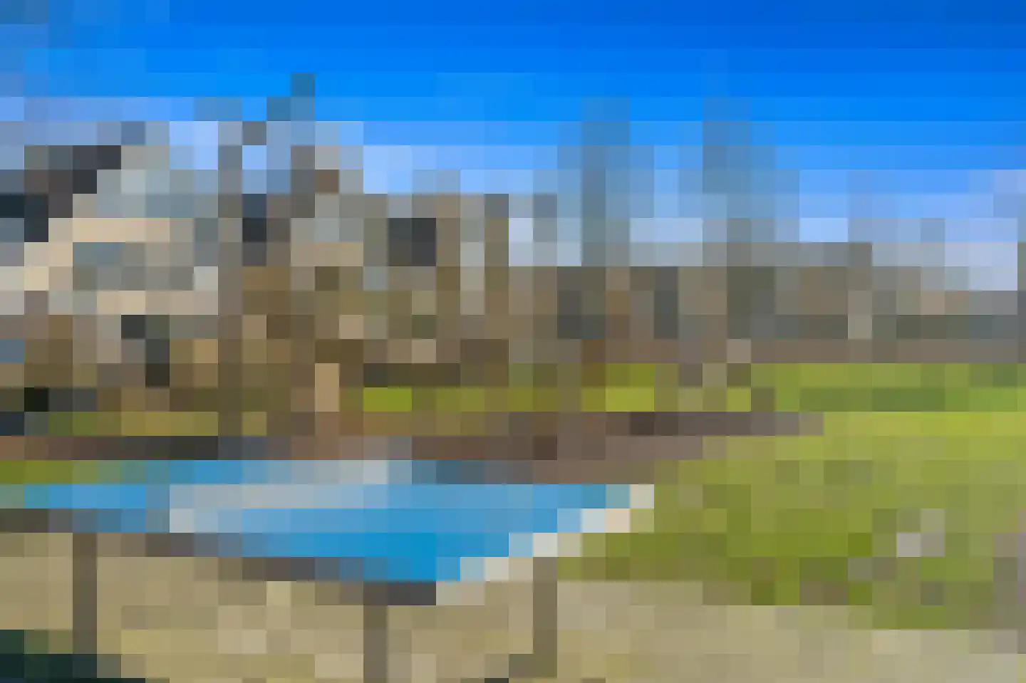 Boomkwekerij 8 Den Hoorn thumbnail 50