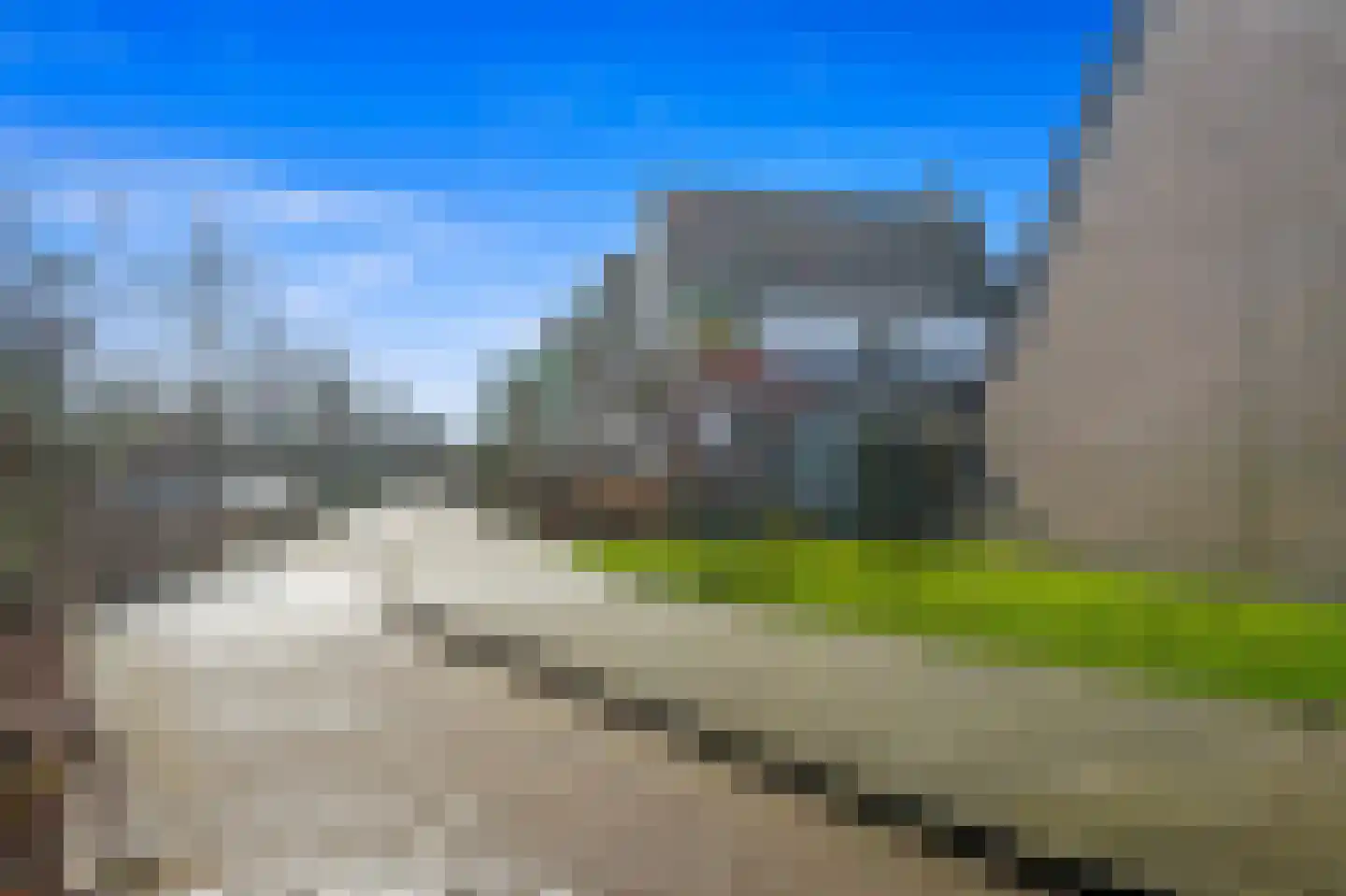 Boomkwekerij 8 Den Hoorn thumbnail 52